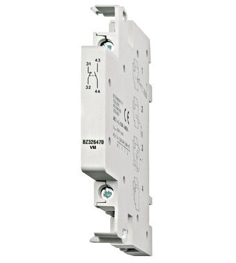 f_bz326470vm-6