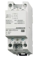 f_bz326472vm-2