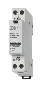 f_bz326473-1-2