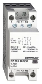 f_bz326482vm-2