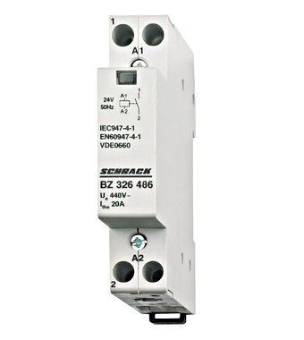 f_bz326486-