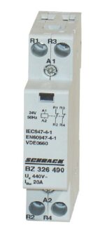f_bz326490-1-2