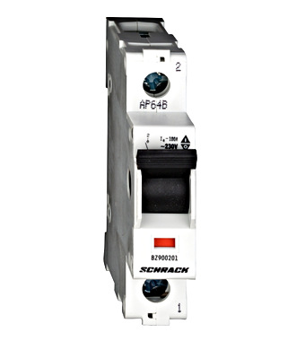 f_bz900201-
