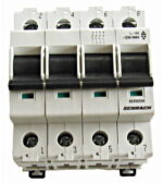 f_bz900204-