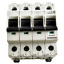 f_bz900204-1-1
