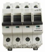 f_bz900204-1-2