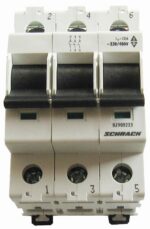f_bz900223-1-2