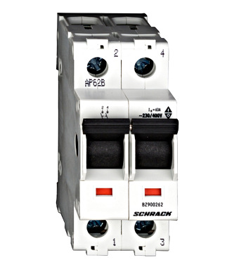 f_bz900262-