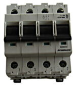 f_bz900264-