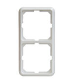 f_el204204-