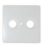 f_el206020-