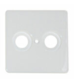 f_el226024-