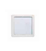f_el233164-