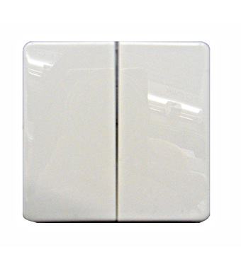 f_el233504-