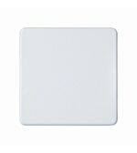 f_el233604-