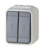 f_el442809-