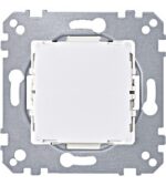 f_el587090-