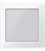 f_el587419-