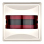 f_el740020-1-1