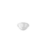 f_esb423505-