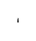 f_esl820700-