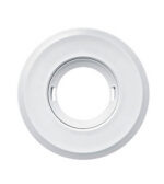 f_esp007231-