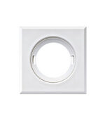 f_esp007248-