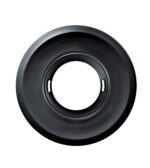 f_esp007279-