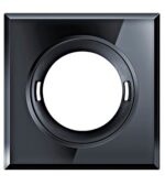 f_esp007309-