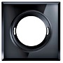 f_esp007309-1-1