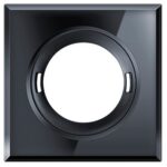 f_esp007309-1-2
