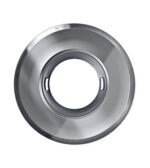 f_esp007323-