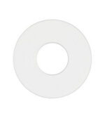 Adaptor Spot 51/20 pt MD C/PD C360i/6 mini Schrack — f esp426384