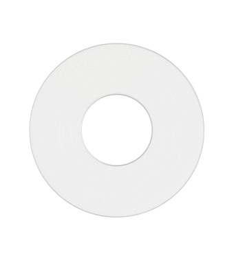 Adaptor-Spot 51/20 pt MD-C/PD-C360i/6 mini Schrack
