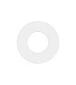 Adaptor Spot 51/25 pt. PD C/MD C360i/8 12mini Schrack — f esp426391