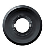 f_esp428098-