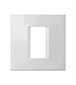 f_et105010-