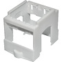 f_et105082-1-1