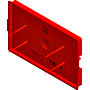 f_et106020-1-1