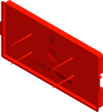 f_et106021-1-2