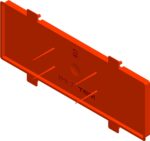 f_et106022-1-2