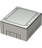 f_et108011-