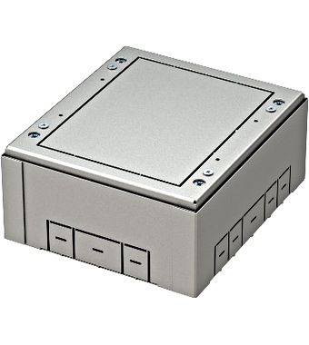 f_et108011-