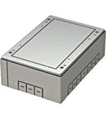 f_et108021-
