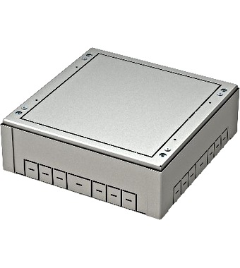 f_et108031-