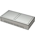 f_et108041-