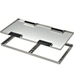 f_et1080411-