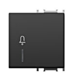 f_et112021-