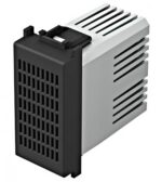 Bell 1M, black Schrack — f et113045