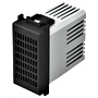 f_et113045-1-1